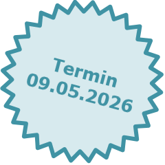 Termin