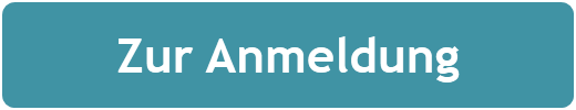 Zur Anmeldung