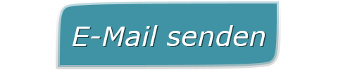 E-Mail senden
